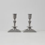 1247 6527 CANDLESTICKS